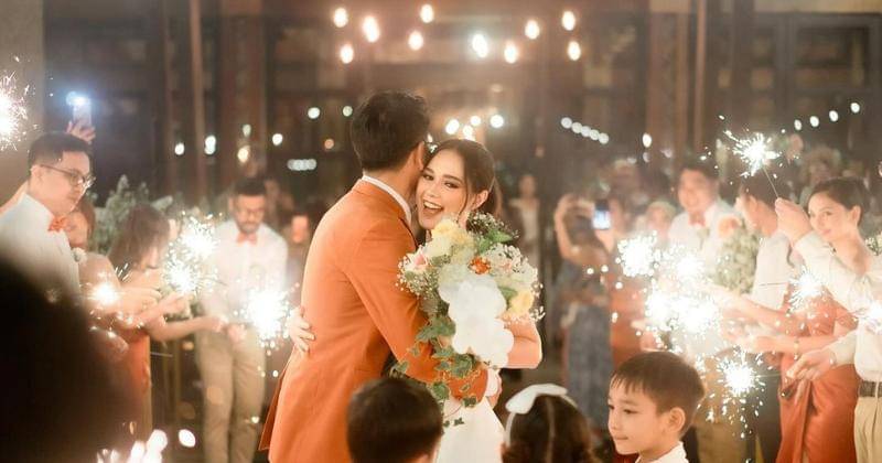 Instagram.com/zarryhendrik